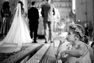 Fotógrafo de bodas Alexandru Stoleriu. Foto del 08.06.2024
