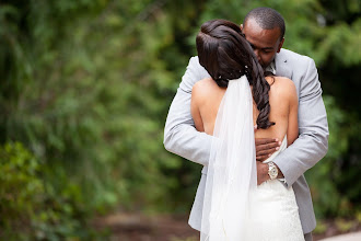 Fotógrafo de bodas Amy Lorae. Foto del 25.05.2023