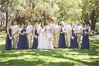 Wedding photographer Stephanie Finch-Hicks. Photo of 04.05.2023