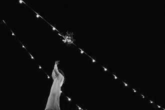 Wedding photographer Martina Paladino. Photo of 02.06.2025
