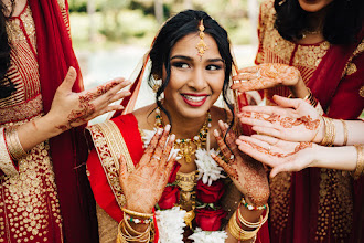 Photographe de mariage Alex Shevchik. Photo du 03.07.2022