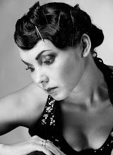 婚姻写真家 Oleg Filipchuk. 13.04.2024 の写真