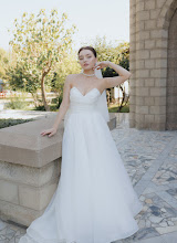 Wedding photographer Serezha Gribanov. Photo of 21.09.2023