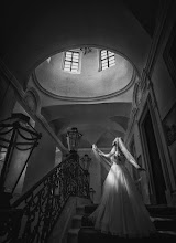 Pulmafotograaf Tibor Kosztanko. 19.08.2025 päeva foto