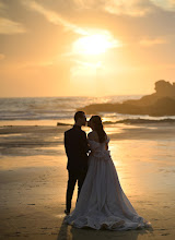 Wedding photographer Dimi Farmosa. Photo of 26.06.2025
