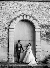 婚禮攝影師Francesco Rimmaudo. 29.04.2024的照片