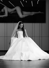婚礼摄影师Reuven Angel Itzhak. 23.06.2025的图片