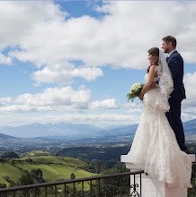 Hochzeitsfotograf Anja Schnell. Foto vom 30.06.2022