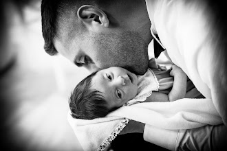 Photographe de mariage Antonella Catalano. Photo du 03.11.2021