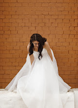 Wedding photographer Konstantin Tolstoy. Photo of 03.05.2025