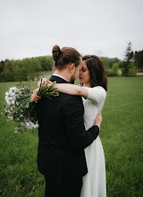 Wedding photographer Martin Gogela. Photo of 23.05.2025