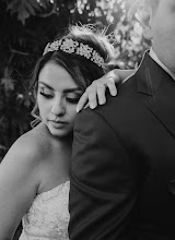 Wedding photographer Joel Monroy. Photo of 20.04.2025