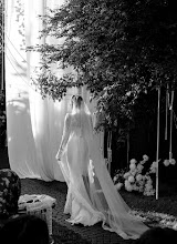 婚礼摄影师Murad Zakaryaev. 05.06.2025的图片