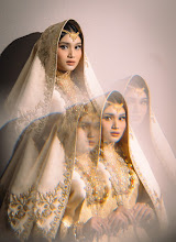 Wedding photographer Ariesta Sutan. Photo of 31.07.2025