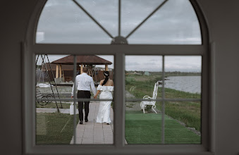 Vestuvių fotografas: Ruslan Narzullaev. 07.04.2024 nuotrauka