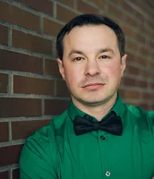 Sergej Urisch (sergejurisch)