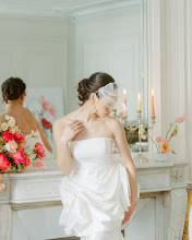 Wedding photographer Viktoriya Lubarets. Photo of 07.06.2024