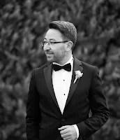 Mehmet Malgaz (mehmetmalgaz)