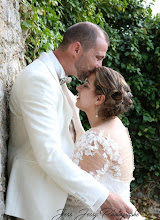 Photographe de mariage Jess Jessy. Photo du 14.04.2019