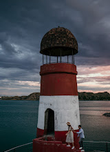 婚姻写真家 Daniyar Zhumabaev. 28.04.2022 の写真