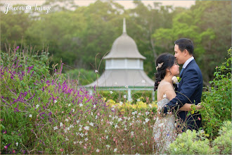 Fotografo di matrimoni Vanessa Nguyen. Foto del 28.01.2019