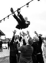 Svatební fotograf Anton Voronkov. Fotografie z 28.07.2025