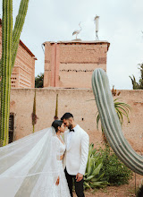 Wedding photographer Alami Photography. Photo of 04.08.2023