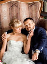 Wedding photographer Sergey Shilov. Photo of 27.04.2020