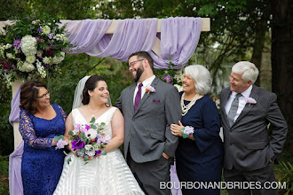 Photographe de mariage Megan Sweeting. Photo du 18.05.2023