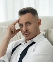 Anton Popelnukha (phpopelnuha)