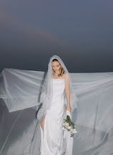 Nhiếp ảnh gia ảnh cưới Mikhail Lyzhenko. Ảnh trong ngày 02.05.2024