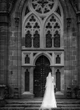 Wedding photographer Tony Limeres. Photo of 29.04.2025