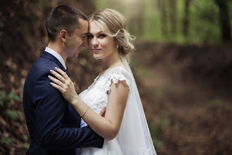 Svatební fotograf Sergey Nebesnyy. Fotografie z 27.07.2018