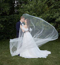 Wedding photographer Marina Sorokina. Photo of 23.06.2025