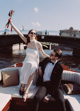 婚礼摄影师Dmitriy Ryzhov. 26.06.2025的图片