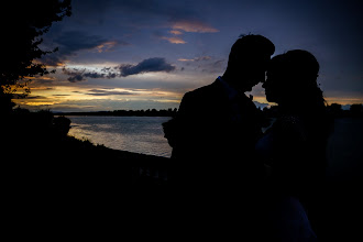 Vestuvių fotografas: Zoran Stojanovic. 28.09.2020 nuotrauka