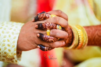 Photographe de mariage Sudipta Bharadwaj. Photo du 10.12.2020