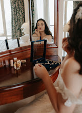 Wedding photographer Bishoy Anton. Photo of 10.08.2023