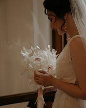 Wedding photographer Maksim Kiryanov. Photo of 21.03.2024