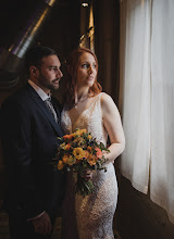 Photographe de mariage Lea Baidinger. Photo du 09.08.2023