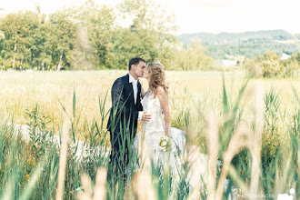 Hochzeitsfotograf Andreas Beringer. Foto vom 20.04.2023