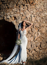 婚礼摄影师Maurizio Pepe. 13.05.2025的图片