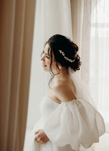 婚礼摄影师Kseniya Kladova. 06.05.2024的图片