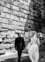 Wedding photographer Manuel Dacar. Photo of 15.12.2023