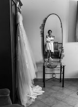 Fotógrafo de bodas Matteo La Penna. Foto del 28.08.2025
