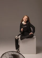 Bröllopsfotografer Natalya Shevchenko. Foto av 03.07.2023