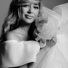 Fotografer pernikahan Valeriya Lebedeva. Foto tanggal 26.07.2025
