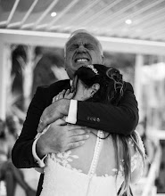 Düğün fotoğrafçısı Martina Filosa. Fotoğraf 15.04.2024 tarihinde