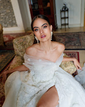 Nhiếp ảnh gia ảnh cưới Steven Andriyovych. Ảnh trong ngày 18.04.2024