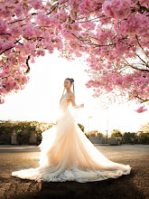Hochzeitsfotograf Piero Illiano. Foto vom 25.05.2025